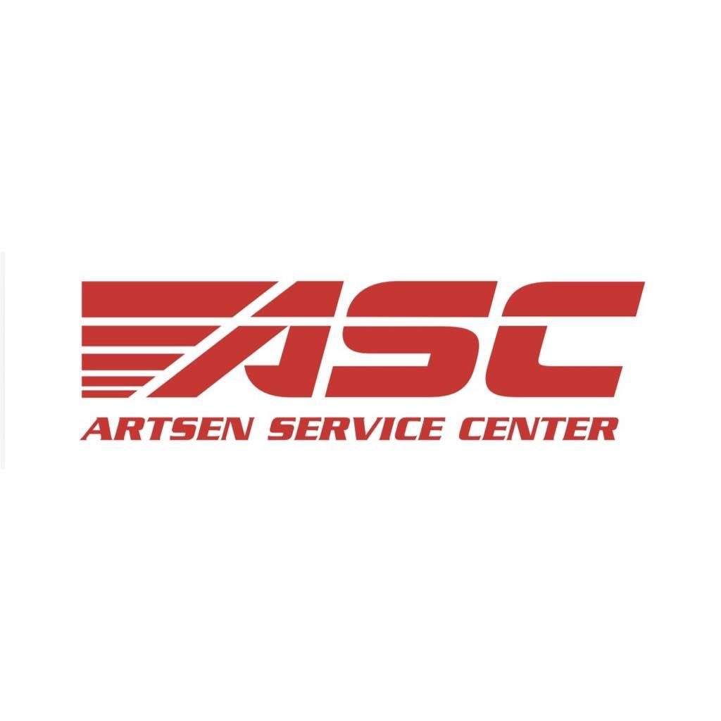 Artsen Service Center SXM