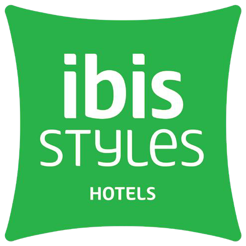 Ibis Styles Mayotte Aéroport (Eden Island)
