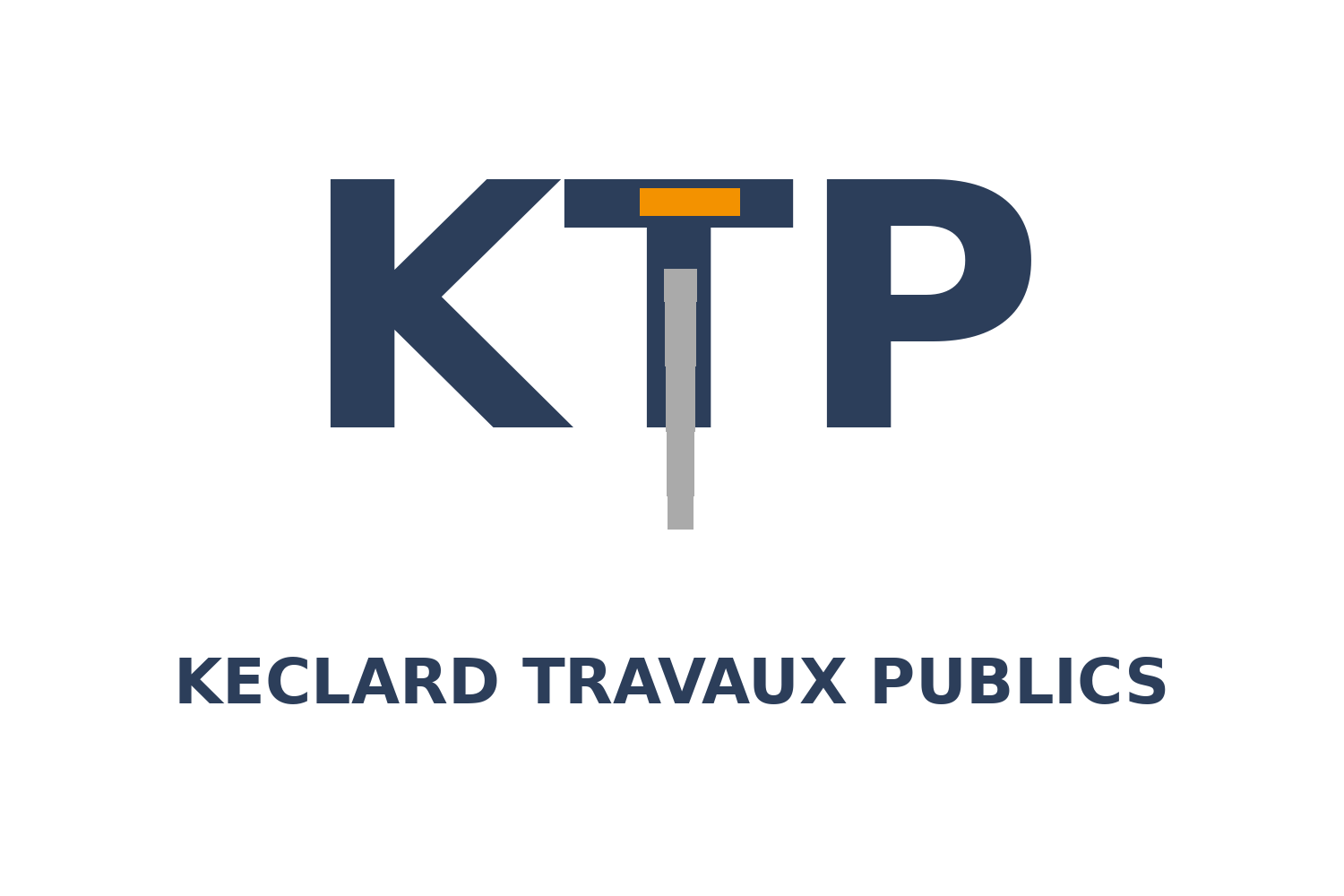 Keclard Travaux Publics (KTP)
