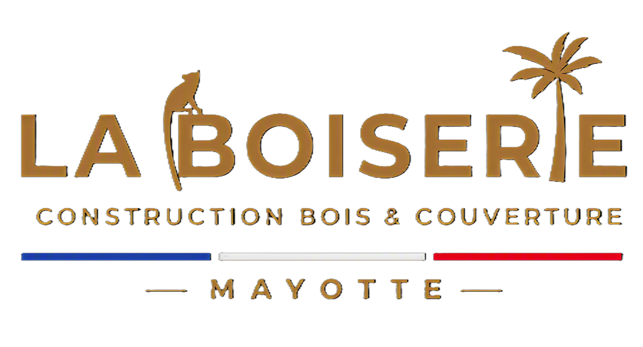 La Boiserie