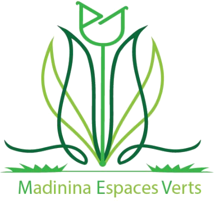 Madinina Espaces Verts