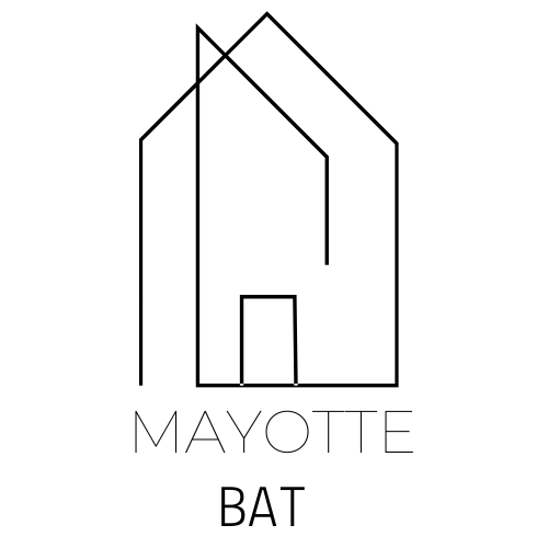 Mayotte BAT