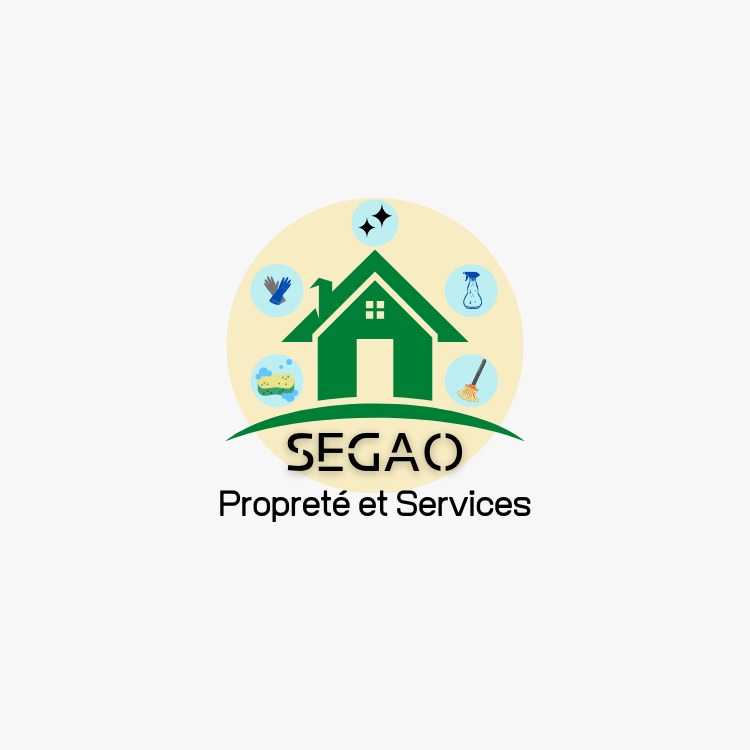 SEGAO Propreté et Services