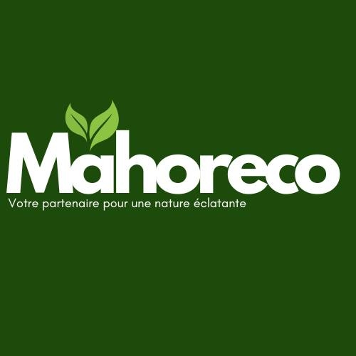 Mahoreco