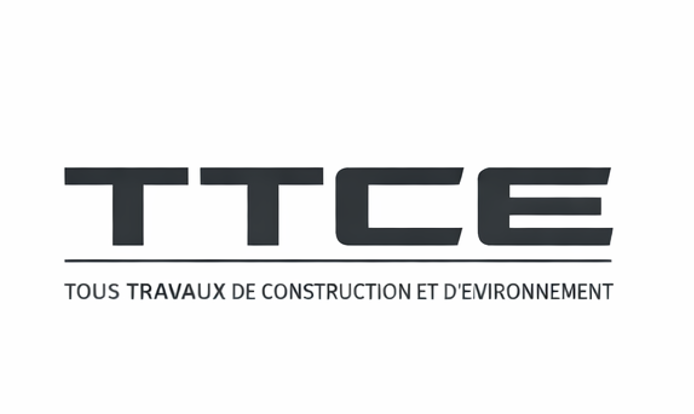 Partenaire 3