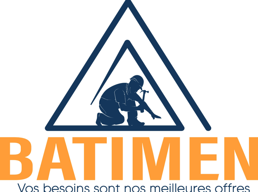 Partenaire 1